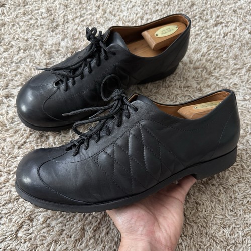 Rare dries van - van, noten