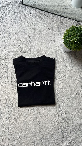 Tee shirt homme - shirt,