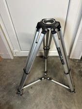MILLER Professional Heavy Duty