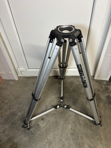 Miller professional heavy duty - miller,