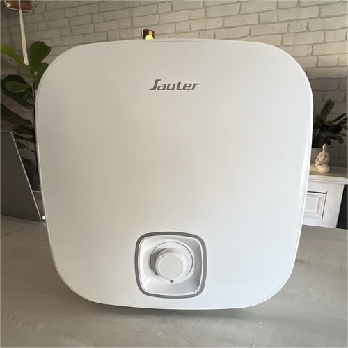 Sauter chauffe eau électrique - sauter,