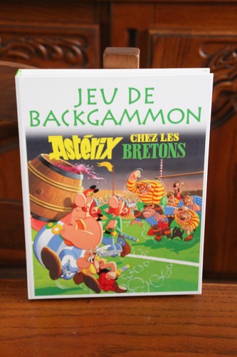 Lot jeu de societe - /,