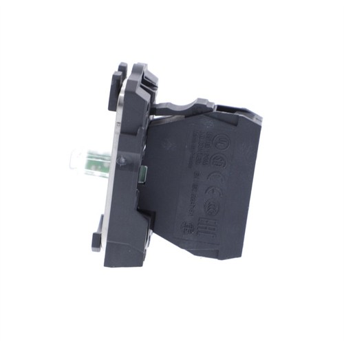 Schneider electric zb5avm1 - electric,