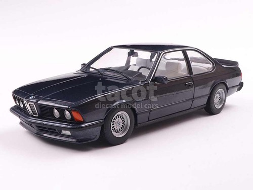 Bmw 635 csi - 635, csi/