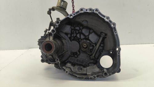 Boite vitesses rover - de,