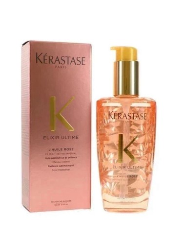 Kerastase elixir ultime - kerastase,