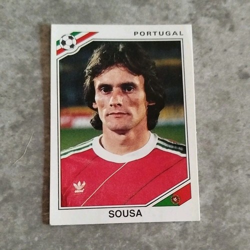 Panini mexico football - mexico,