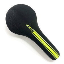 VTT route BMX vélo selle GT