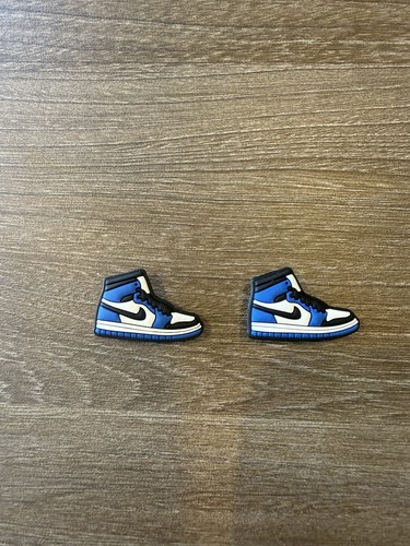 2pc air jordan - jordan, toe