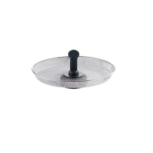 Xa701171 seb panier - [xa701171],