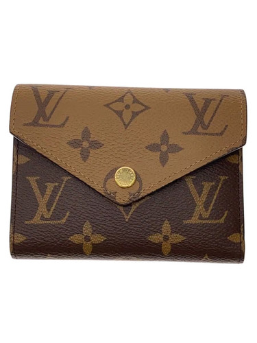 Louis vuitton porte - louis,