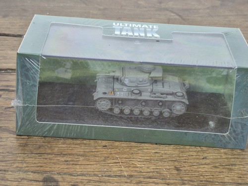 Char militaire miniature - militaire,
