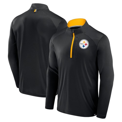 Nfl pittsburgh steelers - pittsburgh,