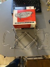 Dessous de plat Tomado