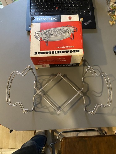 Dessous plat tomado - de,