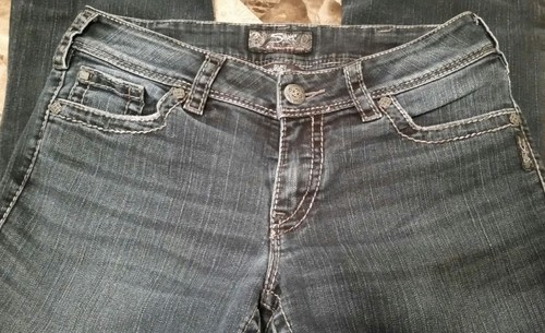 Womens silver brand suki - brand,