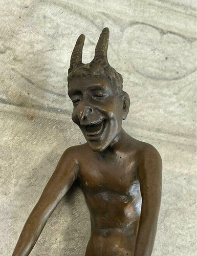 Original milo rare diable - original,