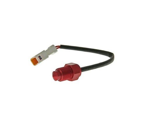 Sonde température koso - sonde, de