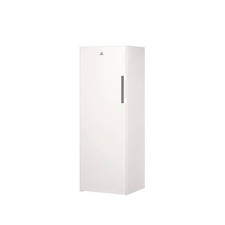 indesit congélateur armoire