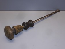 -OUTIL ANCIEN ANCIENNE