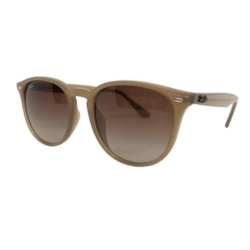 Lunettes soleil ray - lunettes, de