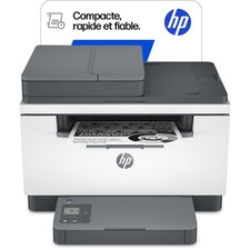 Imprimante multifonction HP Laserjet M234sdw