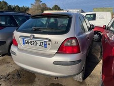 Commodo phare ROVER 25 PHASE 1