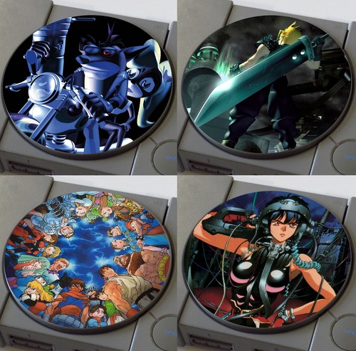Custom stickers for - custom,