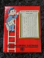 GLACOIDE PUBLICITAIRE LA