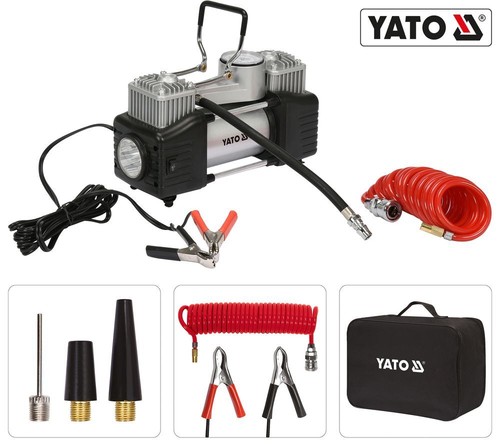 Compresseur air comprimé - compresseur,