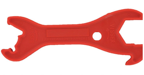 Comap 651091 clé serrage - 651091,