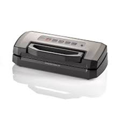 Caso machine sous vide - caso,