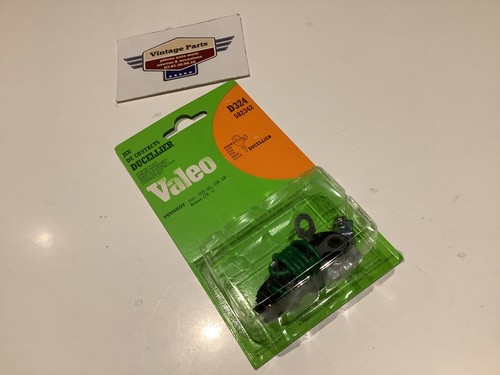 Peugeot 304 305 - , valeo
