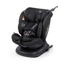 Siege auto - BABYAUTO - RODIA
