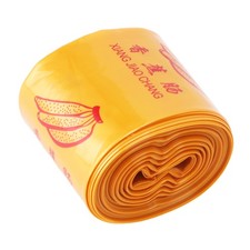 s Boyaux à saucisses