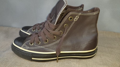 Converse all star unisexe - all,