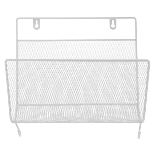 Porte journaux organisateur - porte,