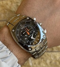 MONTRE AUTOMATIQUE VINTAGE