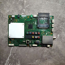 Original Mainboard 1-888-101-31 For Sony KDL-47W800A KDL-55W800A KDL-50W700A