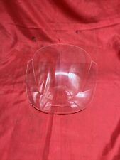 Honda Rs 125 2000-2003 NSR 125