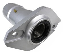 MOYEU EXCENTRIQUE ARRIERE