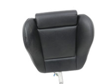 RECARO Housse de siège