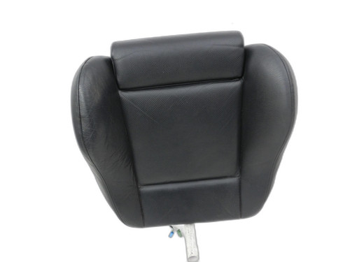 Recaro housse siège - recaro, de