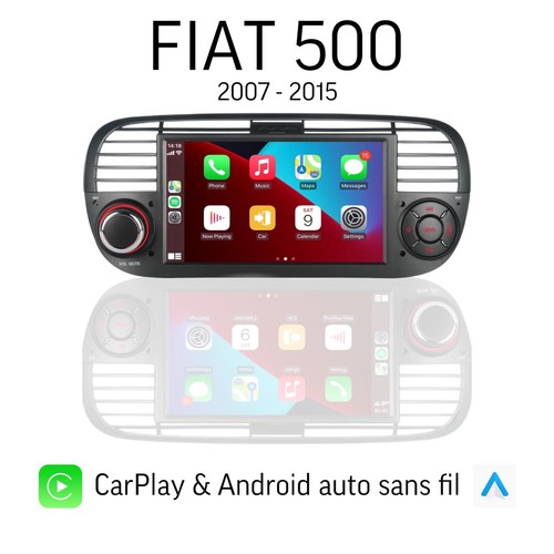 Autoradio carplay android - carplay, /