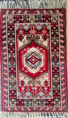 Exquisite antique oriental - exquisite,