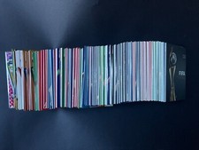 Panini Adrenalyn XL Women's