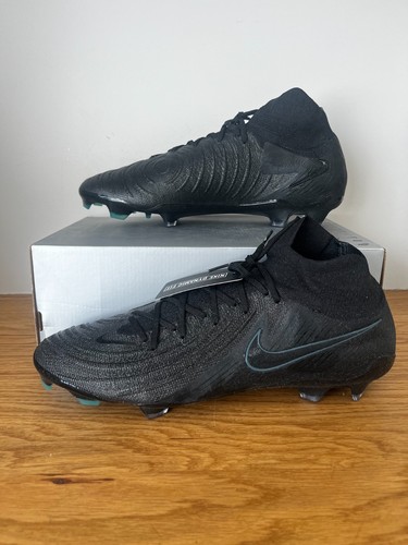 Nike phantom luna elite - nike,