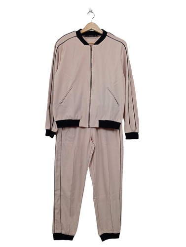 Zara tailleur dames costume - zara,