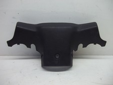 cache guidon arrière PEUGEOT trekker urban black année 1998