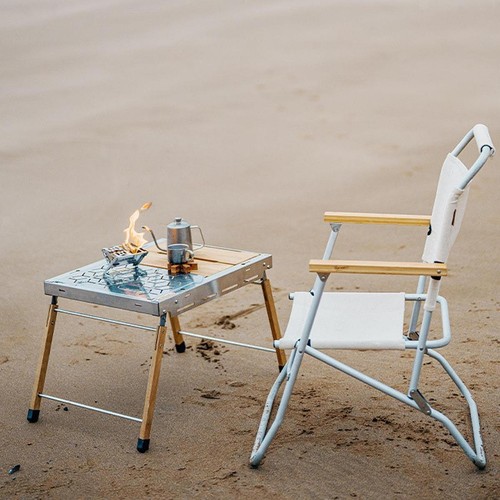 Cuile fourgon camping - cuile, de